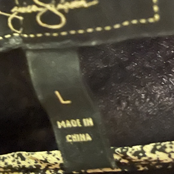 DRESS - Picture 2 of 6